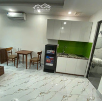 Bán Nhà Đội Cấn Ba Đìnhdiện Tích101M X 8T Xmặt Tiền6M Giá Bán 26,5 Tỷ Có Thương Lượng