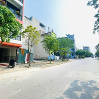 Chính Chủ Cần Bán, 50M Giá Bán 8.6 Tỷ. Rẻ Nhất Hà Nội