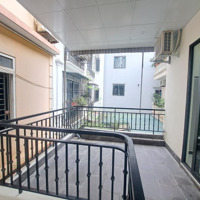 Chính Chủ Cần Bán, 50M Giá Bán 8.6 Tỷ. Rẻ Nhất Hà Nội
