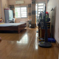 Bán Nhà Lk Ngô Thì Nhậm Hà Đôngdiện Tích40M X 6T Xmặt Tiền4M Gía 15,9 Tỷ Có Thương Lượng
