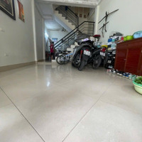 Bán Nhà Lk Ngô Thì Nhậm Hà Đôngdiện Tích40M X 6T Xmặt Tiền4M Gía 15,9 Tỷ Có Thương Lượng