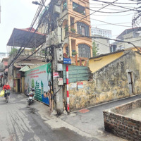 Bán Đất Lạc Long Quân Tây Hồdiện Tích361M X Đất Xmặt Tiền17M Giá Bán 95 Tỷ Có Thương Lượng