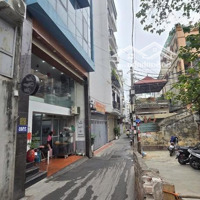 Bán Đất Lạc Long Quân Tây Hồdiện Tích361M X Đất Xmặt Tiền17M Giá Bán 95 Tỷ Có Thương Lượng