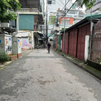 Bán Đất Quảng Khánh Ba Đìnhdiện Tích40M X Đất Xmt 12M Giá Bán 13 Tỷ Có Thương Lượng