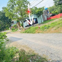 Bán Đất Tại Tân Hiệp 15, 1,65 Tỷ, 127M2, Mặt Tiền 6M, Ngõ 8M