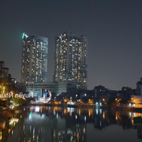 Bán Đất Mặt Hồ Tại Trâu Diện Tích Siêu Rộng Giá Cực Tốt, Liên Hệ Gấp.