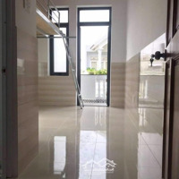Bán Nhà Phường 14 Gò Vấp + Đường 8 M + Ngang 6,5 M + 118 M2 + 26 Phòng + Giá Bán 22 Tỷ Tl