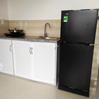Bán Nhà Phường 14 Gò Vấp + Đường 8 M + Ngang 6,5 M + 118 M2 + 26 Phòng + Giá Bán 22 Tỷ Tl