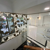 Bán Nhà Đường Nguyễn Văn Thủ, Đakao, Quận 1 - 8X20M Hầm 7 Tầng - Bán 95 Tỷ. Hđt 250 Triệu/Th