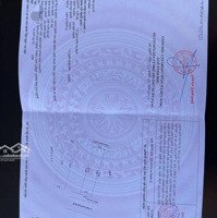 Bán Toà Căn Hộ 21 Phòng Mặt Tiền Đường Hoà Nam 2 Gần Bến Xe Thu Nhập 700 Triệu/ Năm