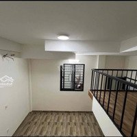 Bán Toà Căn Hộ 21 Phòng Mặt Tiền Đường Hoà Nam 2 Gần Bến Xe Thu Nhập 700 Triệu/ Năm