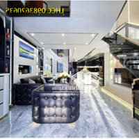 Bán Nhà Riêng Tại Tô Hiệu, 7,25 Tỷ, 90 M2, 4 Phòng Ngủ 4 Vệ Sinh Pháp Lý Đầy Đủ