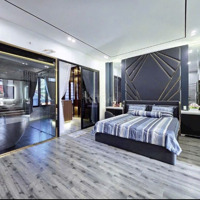 Bán Nhà Riêng Tại Tô Hiệu, 7,25 Tỷ, 90 M2, 4 Phòng Ngủ 4 Vệ Sinh Pháp Lý Đầy Đủ
