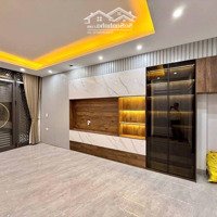 Cực Phẩm - Phương Liệt - Thanh Xuân - 6 Tầng Thang Máy Mới - Sát Phố - 65M,13.9 Tỷ
