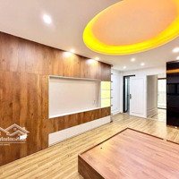 Cực Phẩm - Phương Liệt - Thanh Xuân - 6 Tầng Thang Máy Mới - Sát Phố - 65M,13.9 Tỷ