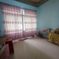 NHÀ 2 TẦNG LÔ GÓC ĐẸP ĐẤT 80M2 – TT Q HẢI CHÂU – GẦN SÔNG HÀN – GIÁ 8 TY  ĐẦU TƯ