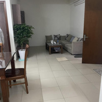 Bán Cc 2 Phòng Ngủ 2 Vệ Sinh 64M2, Giá Bán 3,1 Tỷ, View Đẹp Tại Trần Thủ Độ, Tứ Hiệp, Thanh Trì, Hn