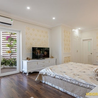 Bán Cc Tecco Garden, 5,1 Tỷ, 106M2, 3 Phòng Ngủđẹp, Nhiều Tiện Ích Tại Tứ Hiệp, Thanh Trì, Hn
