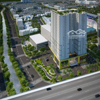 Bán Căn Hộ Chung Cư Tứ Hiệp Plaza, 6,6 Tỷ, 127M2, 4 Phòng Ngủ 3 Vệ Sinh Uy Tín, Hot!