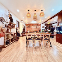 Bán Căn Hộ Chung Cư Tứ Hiệp Plaza, 6,6 Tỷ, 127M2, 4 Phòng Ngủ 3 Vệ Sinh Uy Tín, Hot!