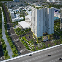 Bán Gấp Căn Hộ Chung Cư 106M2, 3 Phòng Ngủ 2 Vệ Sinhtại Tứ Hiệp Plaza, 5,95 Tỷ, Thanh Trì, Hà Nội