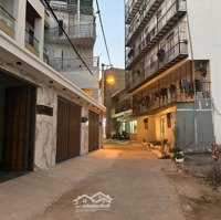 Cần Bán Lô Đất Cách Biển 500M-Đường Đoàn Trần Nghiệp-Phù Hợp Xây Tòa Căn Hộ Hoặc Tách 2 Lô