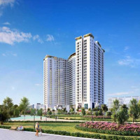 Bán Cc Tecco Diamond, 6,2 Tỷ, 105M2, 3 Phòng Ngủ 2 Vệ Sinh Xã Tứ Hiệp, Thanh Trì, Hà Nội, Chính Chủ Uy Tín