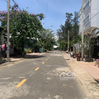 Tái Định Cư Đại Phước ,Tđc Phước Khánh Em Còn Vài Nền Cần Bán,Dt Lớn Nhỏ Đều Có , Giácó Thương Lượngtrực Tiếp