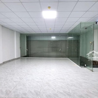 Cho Thuê Văn Phòng/Cửa Hàng/Showroom/Spa... 300M2, Giá Bán 30 Triệu, Tại Giáp Bát, Hoàng Mai, Hà Nội