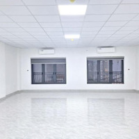 Cho Thuê Văn Phòng/Cửa Hàng/Showroom/Spa... 300M2, Giá Bán 30 Triệu, Tại Giáp Bát, Hoàng Mai, Hà Nội