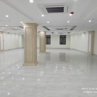 Toà Building Vàng Đường Trung Phụng Xã Đàn - Đống Đa.
Mt 10M, , Diện Tích: 250M2, Giá: 177Tỷ,Khu Vip