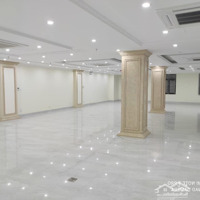 Toà Building Vàng Đường Trung Phụng Xã Đàn - Đống Đa.
Mt 10M, , Diện Tích: 250M2, Giá: 177Tỷ,Khu Vip