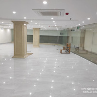 Toà Building Vàng Đường Trung Phụng Xã Đàn - Đống Đa.
Mt 10M, , Diện Tích: 250M2, Giá: 177Tỷ,Khu Vip