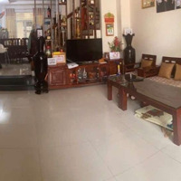 Siêu Phẩm 04 Tầng Đường 5M5 Lề 3M An Thượng 38 Ngay Biển Mỹ Khê Giá Chỉ 12 Tỷ 8