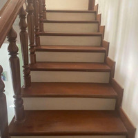 Siêu Phẩm 04 Tầng Đường 5M5 Lề 3M An Thượng 38 Ngay Biển Mỹ Khê Giá Chỉ 12 Tỷ 8