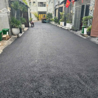 Bán Lô Đất Thổ Cư Trong Khu Dân Cư Apex Hẻm Xe Tải Đường Số 9 , Phường Trường Thọ ,Thủ Đức