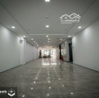 Building Mới Xây. Mặt Tiền Bạch Đằng, P2, Tân Bình. 198M2 (7X29M), Hầm + 8Tầng, Tn: 350 Triệu/Th. 46 Tỷ