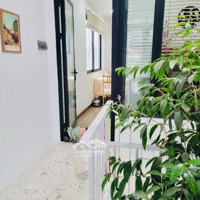 Bán Nhà : Cực Kỳ Hiếm -Giang Văn Minh ,Ba Đình, Diện Tích: 55M2,Giá:22,3Tỷ Oto Vòng Quanh.