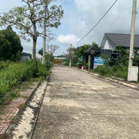 Bán Nhanh Lô Đất Sổ Hồng Riêng - Giá Chỉ 690 Triệu - Khu Dân Cư Đông Đúc - Liên Hệ: 094.3333.271