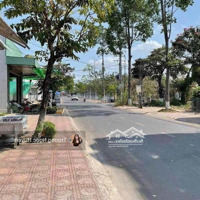 Bán Liền Lô Đất Đường Phan Văn Xoan, Phường 2 Gần Chợ Bạc Liêu 120M2 Giá Bán 500 Triệuiệu .Shr Mua Sang Tên