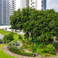 Mở Bán Căn Hộ The Habitat Binh Duong Gđ3 Liền Kề Aeon Căn View Hồ Bơi Vô Cực, Chiết Khấu Đến 10%