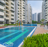 Mở Bán Căn Hộ The Habitat Binh Duong Gđ3 Liền Kề Aeon Căn View Hồ Bơi Vô Cực, Chiết Khấu Đến 10%