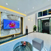 Nhà Vị Trí Đẹp Tại Nguyễn Duy Trinh, Phú Hữu, Thủ Đức, Tp.hcm Với Giá Hời Chỉ 3Tỷ850.