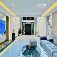 Nhà Vị Trí Đẹp Tại Nguyễn Duy Trinh, Phú Hữu, Thủ Đức, Tp.hcm Với Giá Hời Chỉ 3Tỷ850.