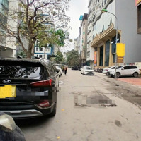 Siêu Phẩm Nhà Tại Nguyễn Hoàng 72M*Mt4,7M, Gara, Đường Ô Tô Tránh , Kd Đa , Gần Đh Thương Mại