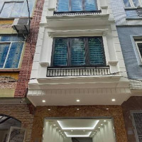 Siêu Phẩm Nhà Tại Nguyễn Hoàng 72M*Mt4,7M, Gara, Đường Ô Tô Tránh , Kd Đa , Gần Đh Thương Mại