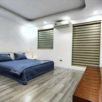 Siêu Phẩm Nhà Tại Nguyễn Hoàng 72M*Mt4,7M, Gara, Đường Ô Tô Tránh , Kd Đa , Gần Đh Thương Mại