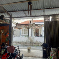 Bán Nhà Riêng Tại Lái Thiêu, Diện Tích: 97M2, Đường Xe Hơi , Zalo 0354830108 Gửi Vị Trí
