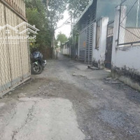 Bán Nhà Riêng Tại Lái Thiêu, Diện Tích: 97M2, Đường Xe Hơi , Zalo 0354830108 Gửi Vị Trí