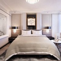 Bán Nhà Ngõ Phan Kế Bính ,Ba Đình Gần Lotte ,Các Phố Lơn. Diện Tích: 80M2 *8Tầng,Mt: 8M Giá: 25Tỷ